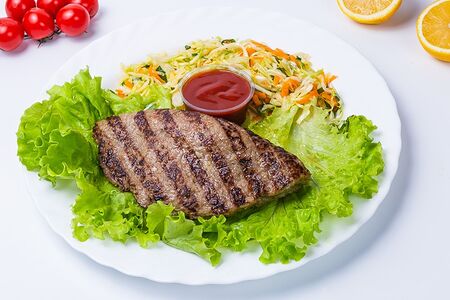 Фаршированная