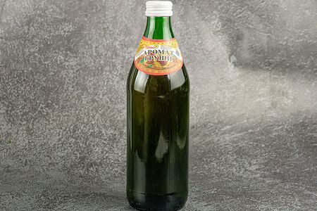 Лимонад Viktoria