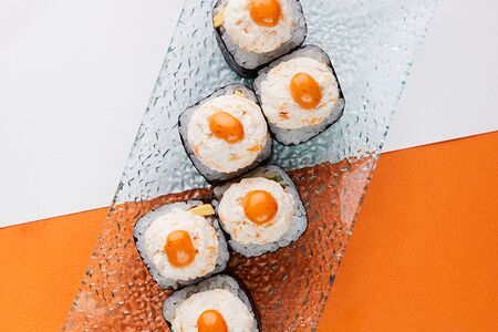 Чикен Рийет