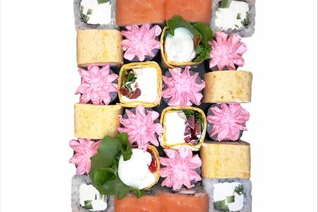 Набор Бинго