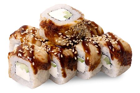 Филадельфия в угре