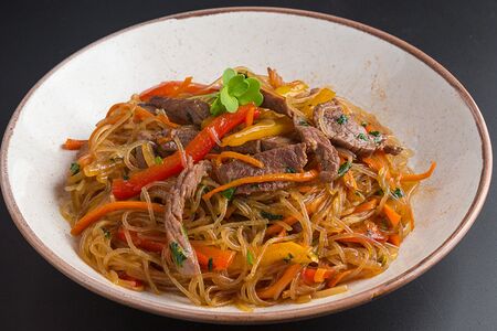 Харусаме Итаме