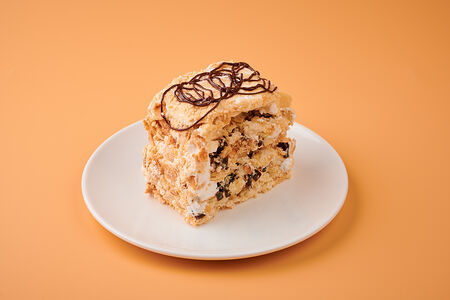 Черное и белое