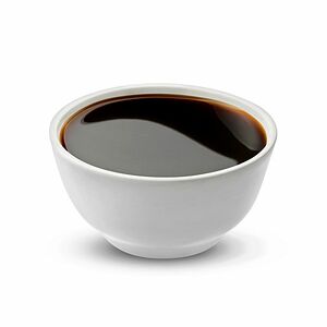 Соевый соус