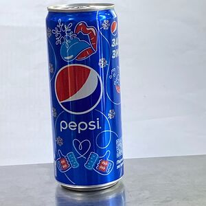 Pepsi