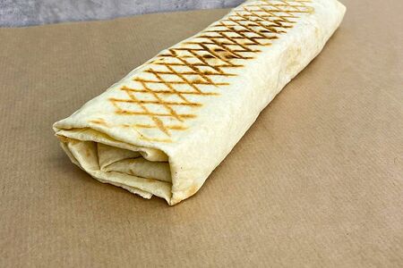 Шаурма Фирменная