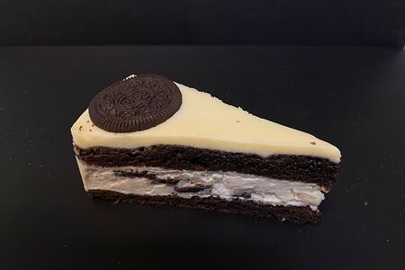 Пирожное Чизкейк Орео