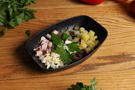 Славянский