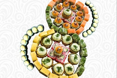 Для милых дам