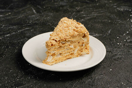 Наполеон домашний