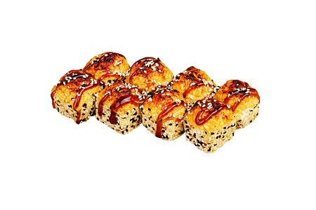 Чикен Гуриру