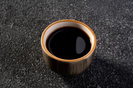 Соевый соус