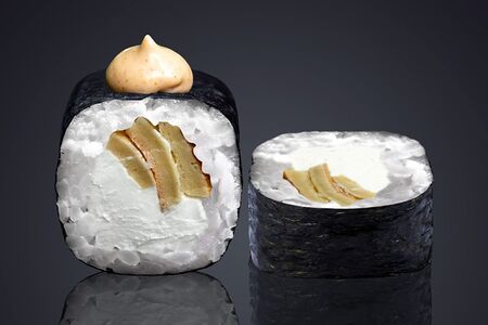 Томаго крим