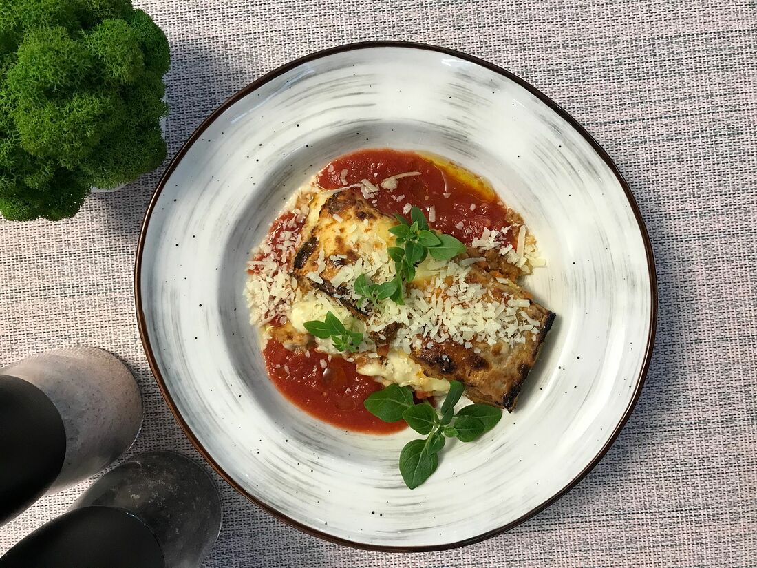 три плова совхозная химки