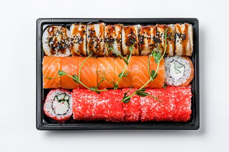 Сет Хохлома