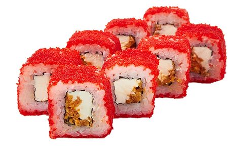 Калифорния Чиз