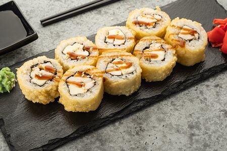 Европейский