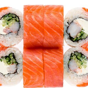 Филадельфия Эби