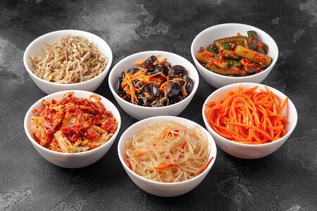 Панчан большой