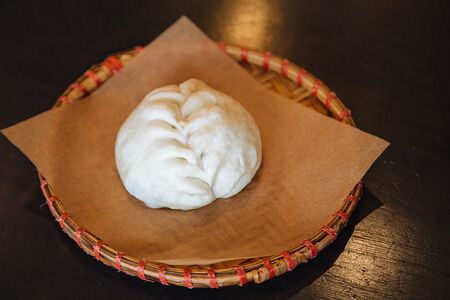 Пян се с говядиной