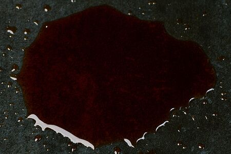 Соевый соус