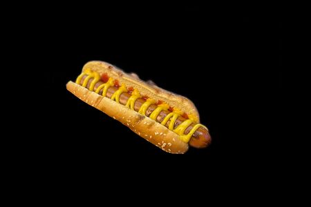 Классический