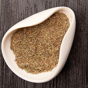 Чабрец (Тимьян)