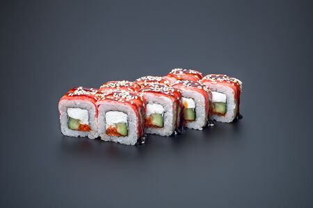 Снежная королева