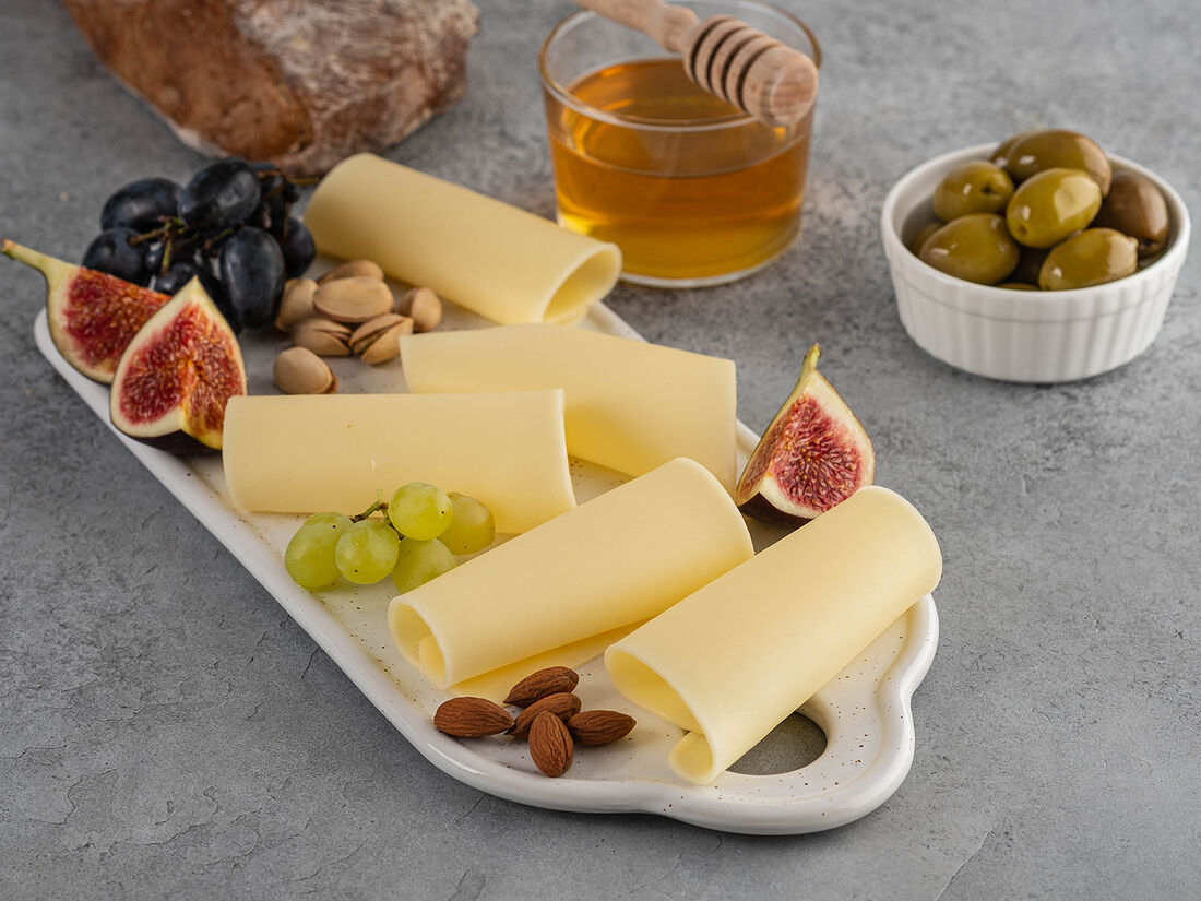 Вино без границ