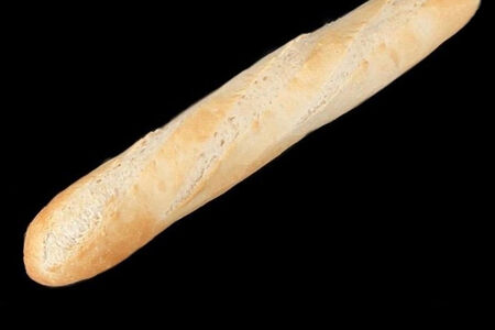 Багет Классический