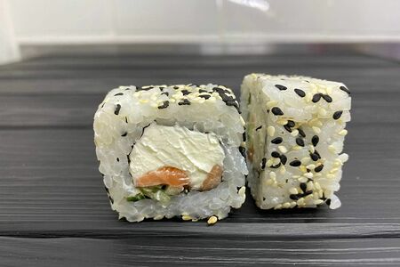 Айдахо маки