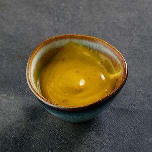 Соус Горчичный