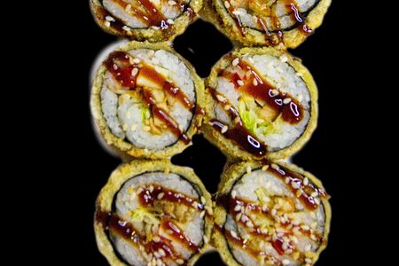 Темпо Цезарь