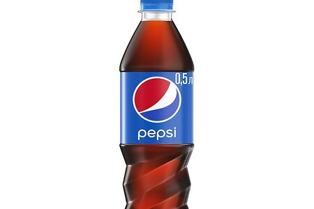 Pepsi