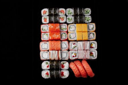 Сет Sorry Бабушка