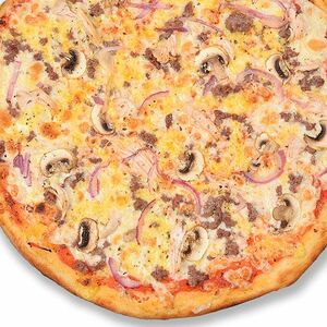 Деревенская