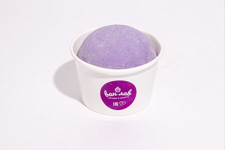 Мотти Черника