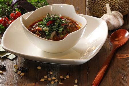 Аджапсандали