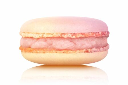 Лаванда с лимоном