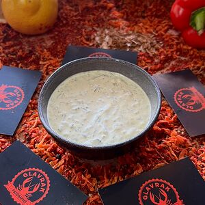 Соус Тартар