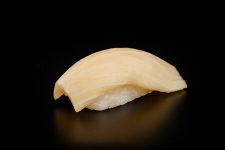 Суши с эсколаром