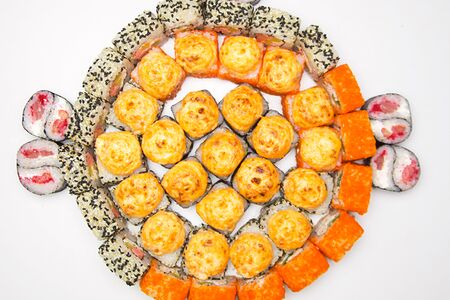 Сет Компания