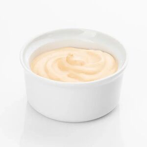 Соус Спайси