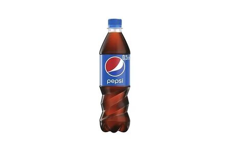 Pepsi