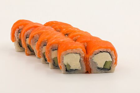 Филадельфия XL