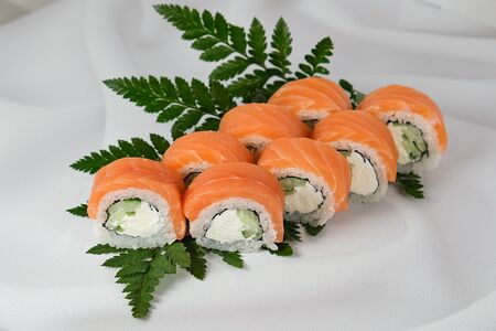 Филадельфия