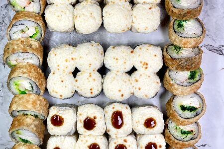 Сет Небраска