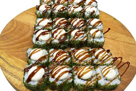 Сет Елки-палки