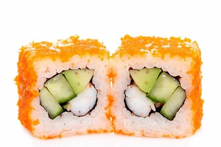 Калифорния