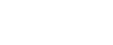 Даниловский рынок